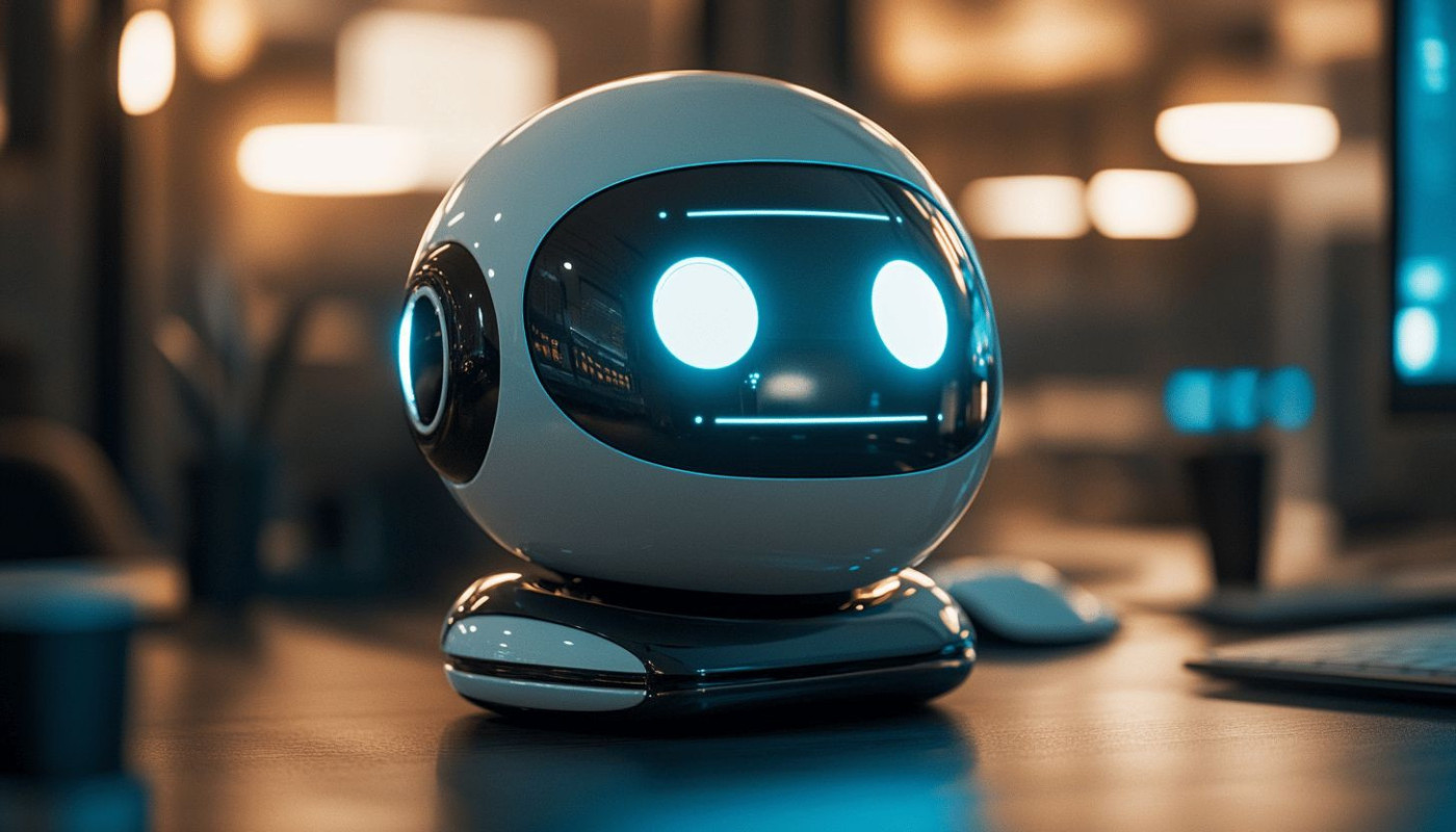 Comment un chatbot peut transformer votre service client ?