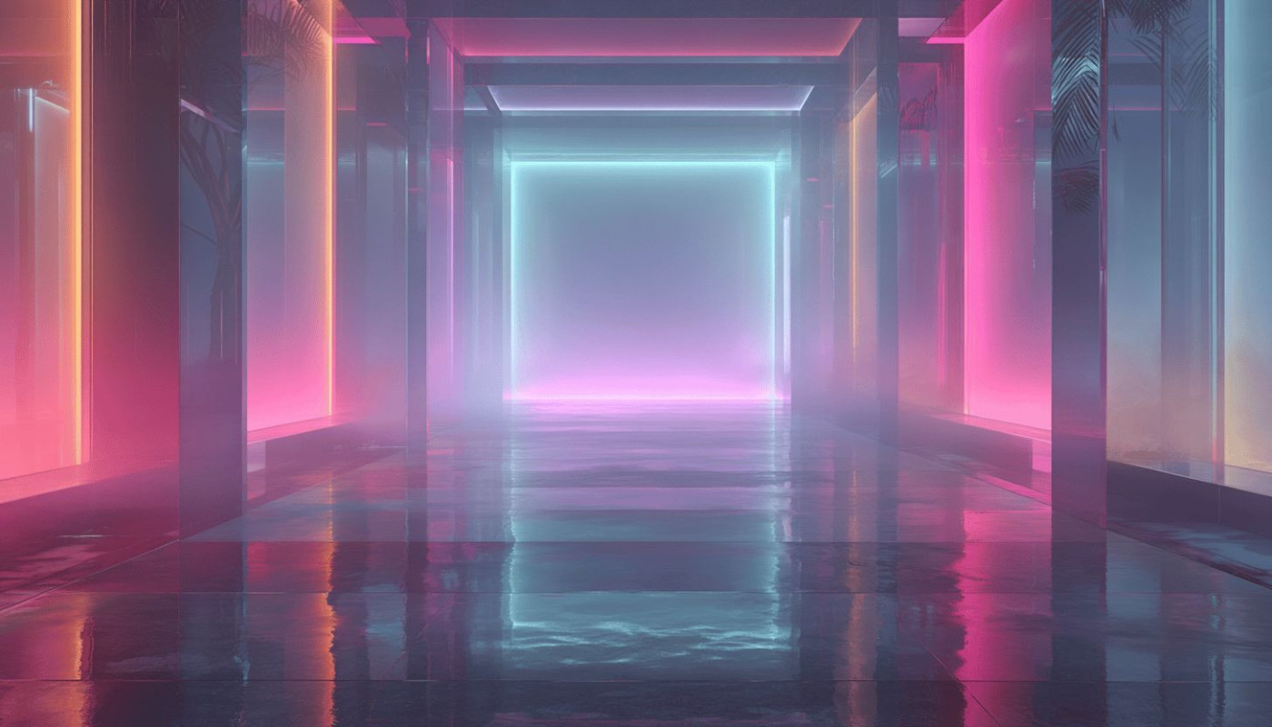 Exploration des tendances futures en génération d'images assistée par IA