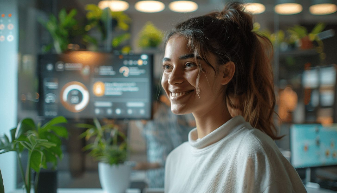 Optimiser l'engagement client avec les chatbots : stratégies et bénéfices